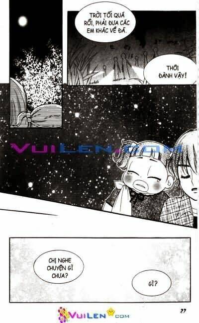 page_27.jpg