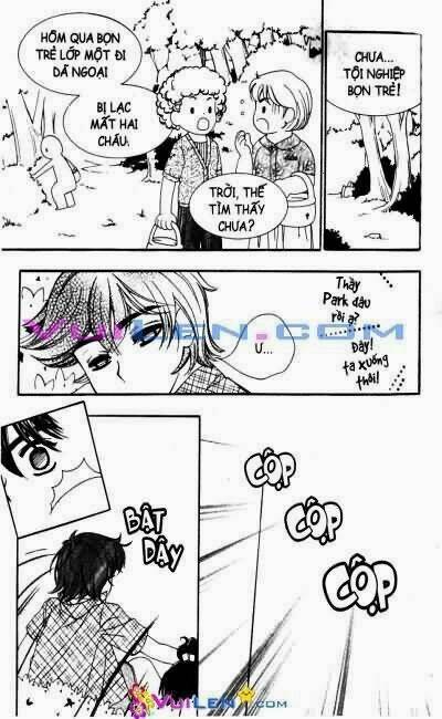 page_28.jpg