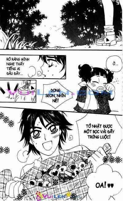 page_29.jpg