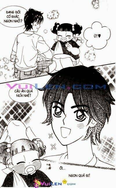 page_30.jpg