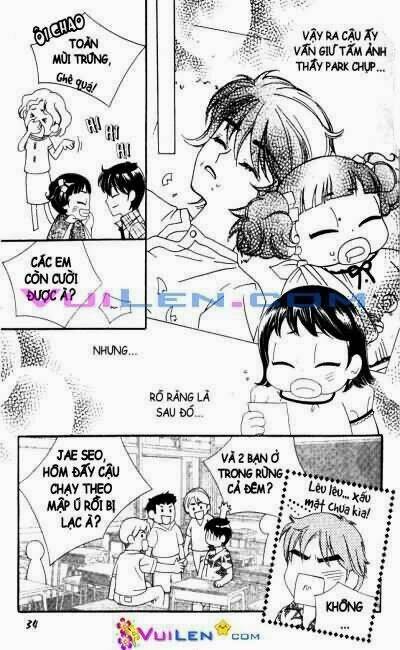 page_34.jpg