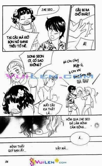page_36.jpg