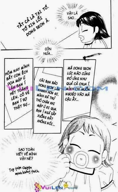 page_38.jpg