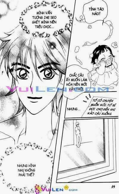 page_39.jpg