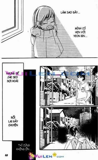 page_40.jpg