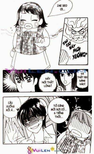 page_41.jpg