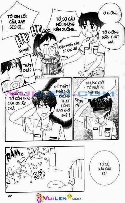 page_42.jpg