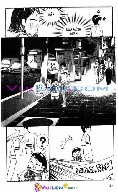 page_43.jpg