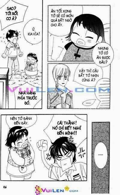 page_46.jpg