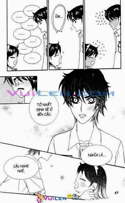 page_47.jpg