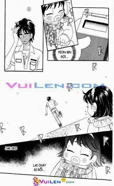 page_49.jpg