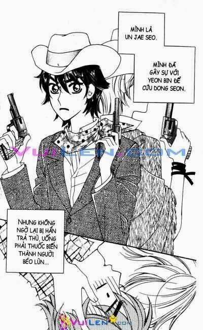 page_5.jpg