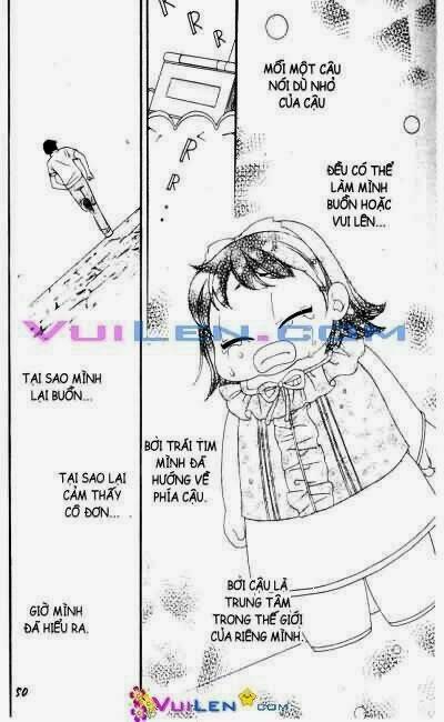 page_50.jpg