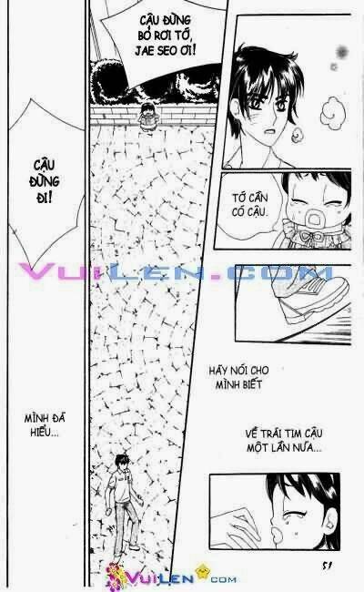 page_51.jpg