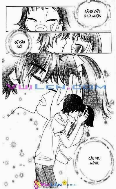 page_52.jpg