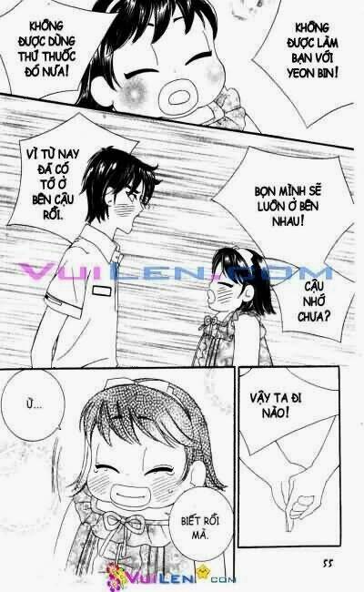 page_55.jpg