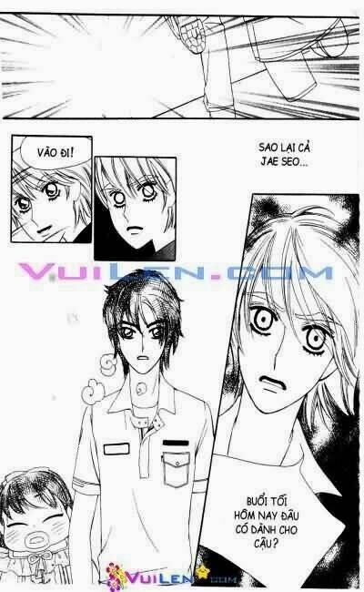 page_56.jpg
