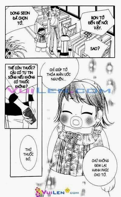 page_57.jpg