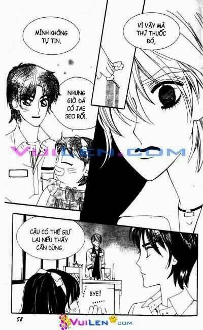 page_58.jpg