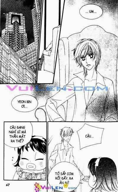page_62.jpg