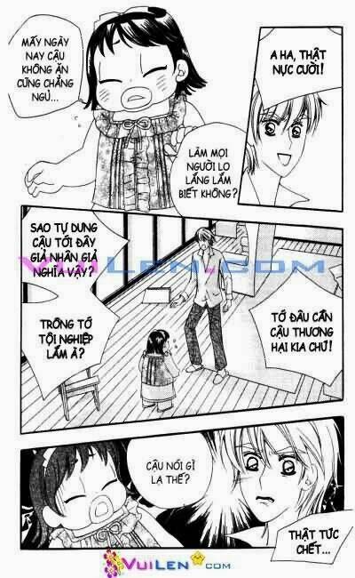 page_63.jpg