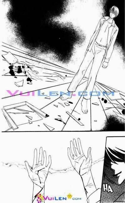 page_65.jpg