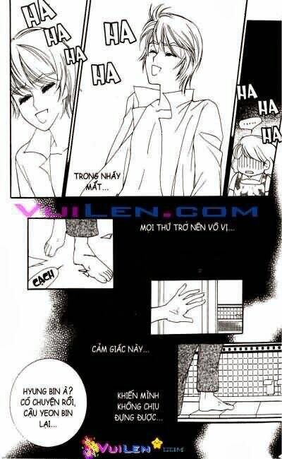 page_66.jpg