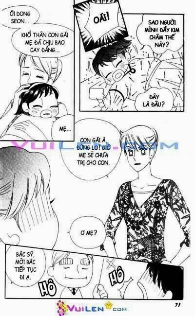 page_71.jpg