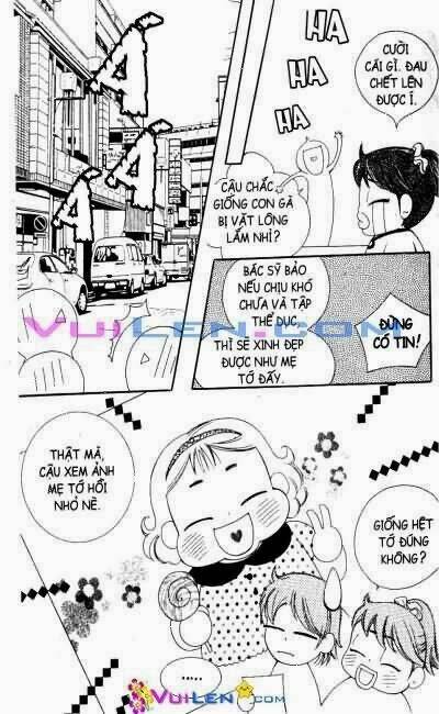page_72.jpg