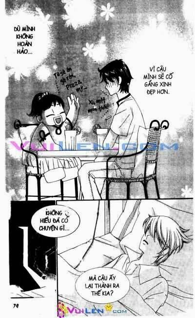 page_74.jpg