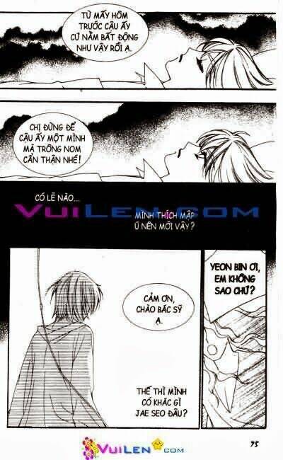 page_75.jpg