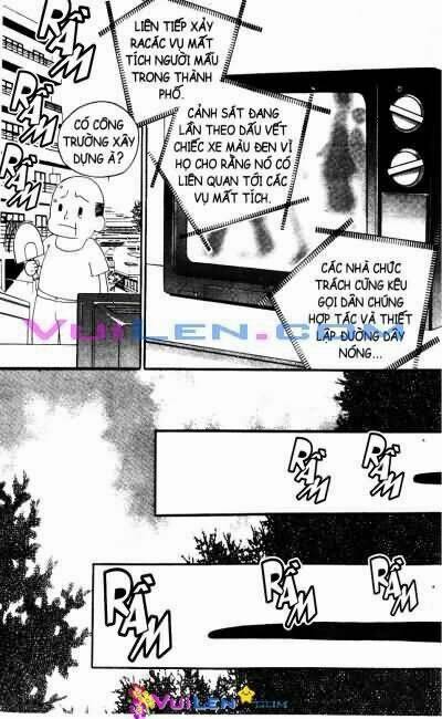 page_78.jpg