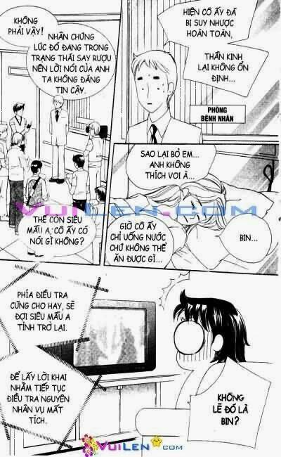 page_80.jpg