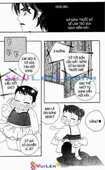 page_81.jpg
