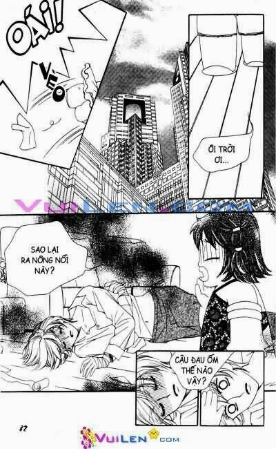 page_82.jpg