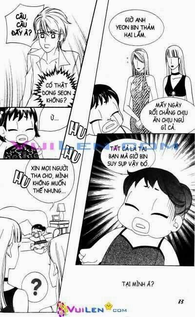 page_83.jpg