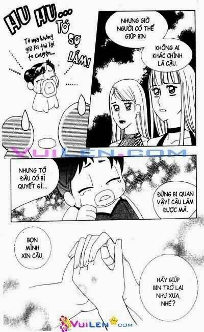 page_84.jpg