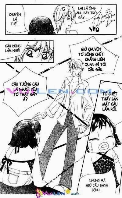page_85.jpg