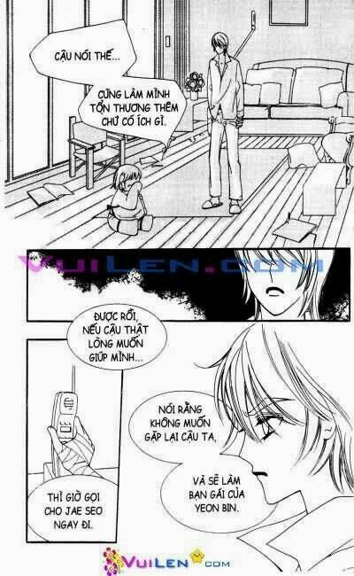 page_87.jpg