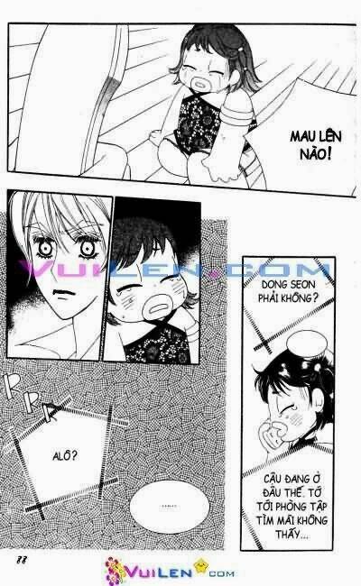 page_88.jpg