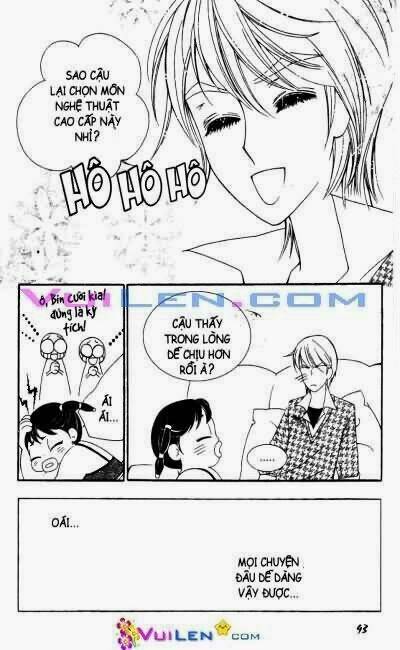 page_93.jpg