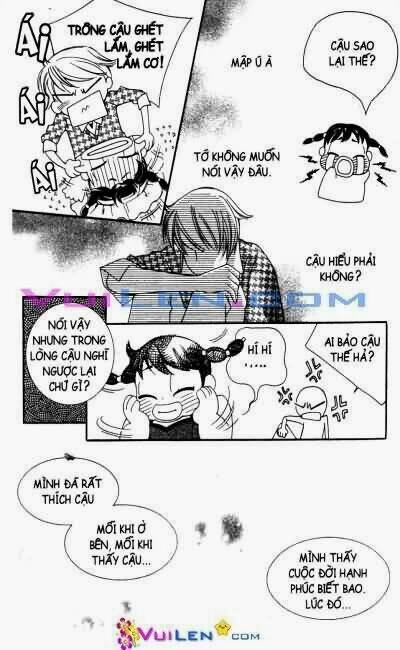 page_94.jpg