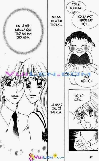 page_95.jpg