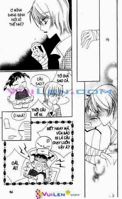 page_96.jpg