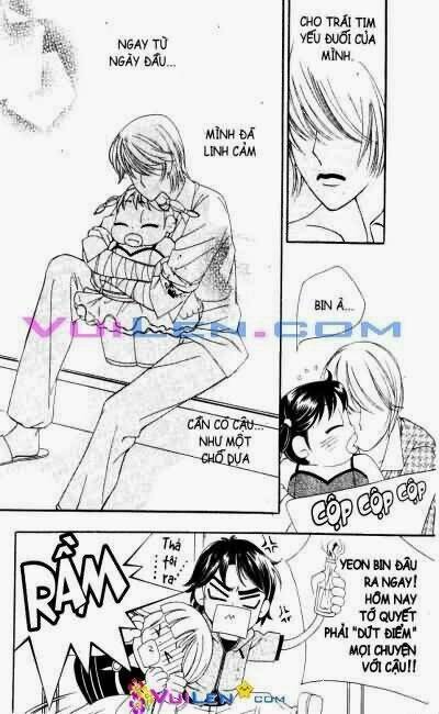 page_97.jpg