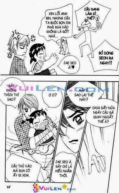 page_98.jpg