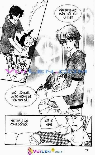 page_99.jpg