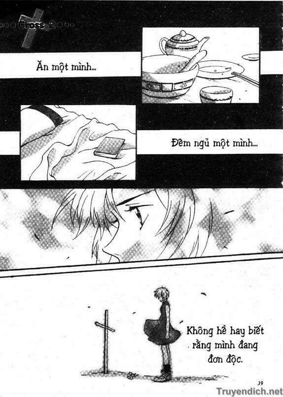 page_37.jpg