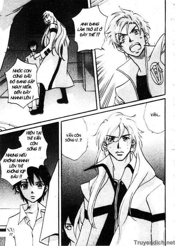 page_19.jpg