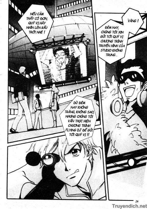 page_26.jpg